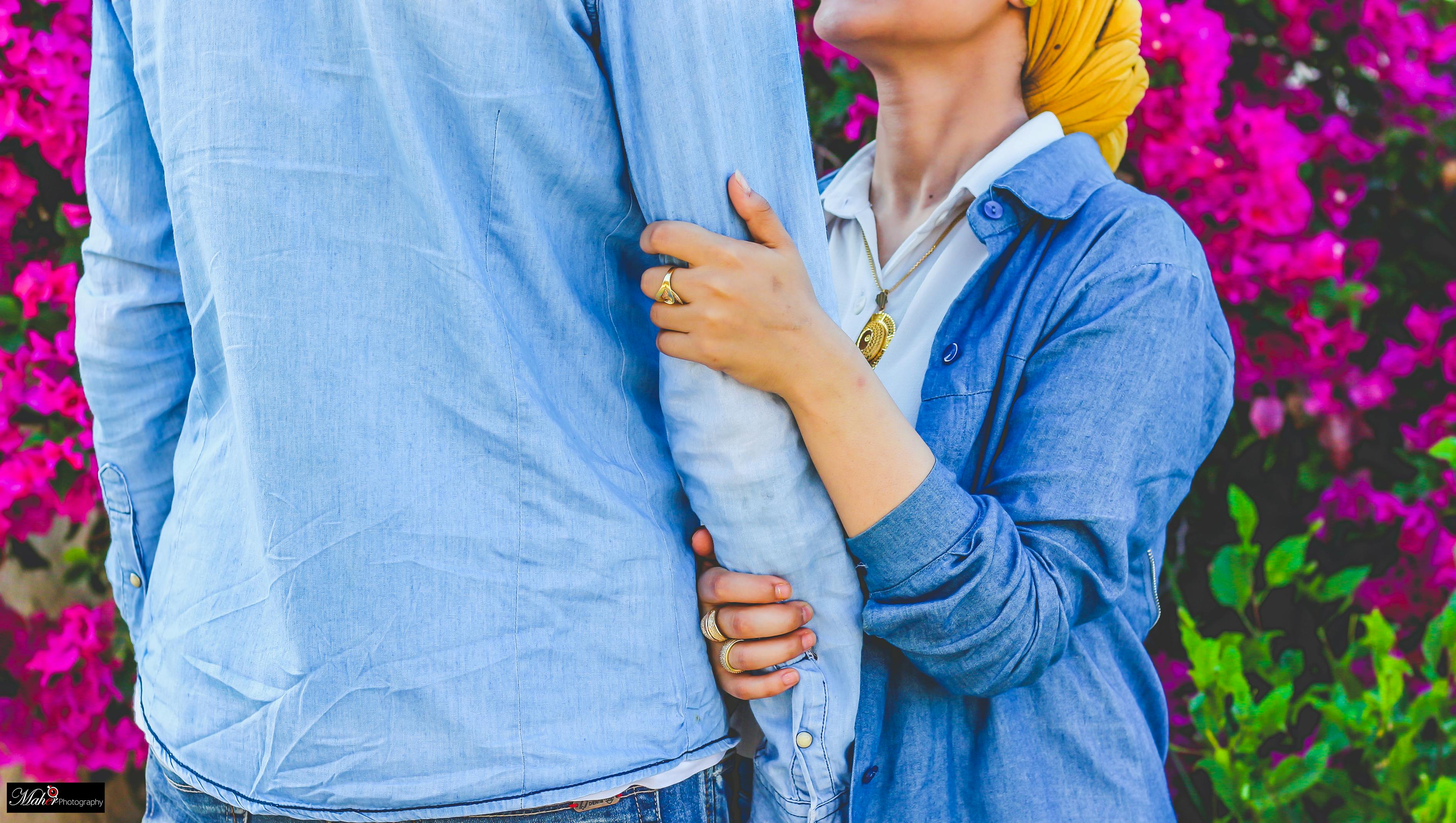 好男人演員表全覽