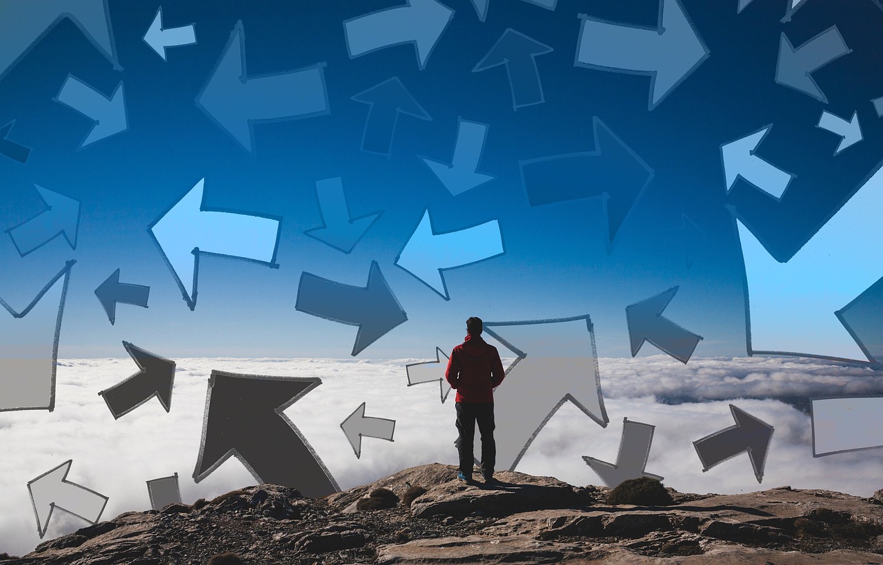 西平最新招聘信息更新，職業(yè)機會與發(fā)展前景探尋