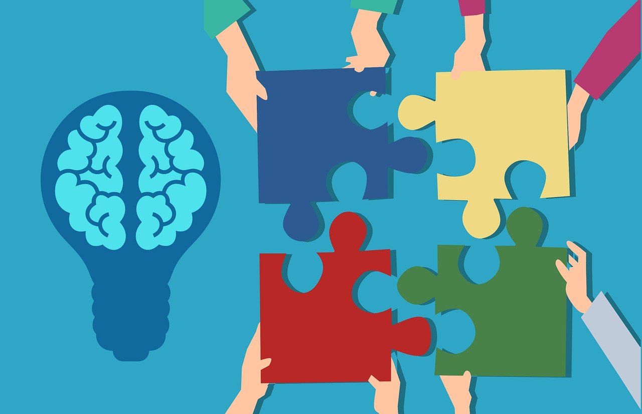 創(chuàng)新之路，別開(kāi)生面的創(chuàng)意唱歌比賽盛宴