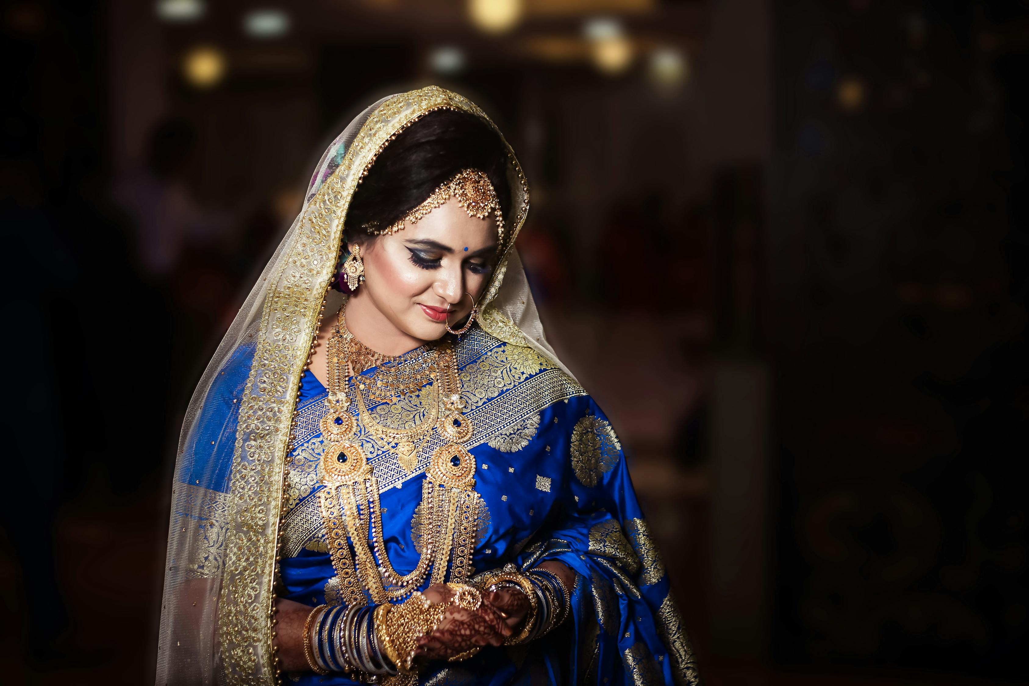 十大悍匪電視劇，深度劇情解析與角色魅力探尋