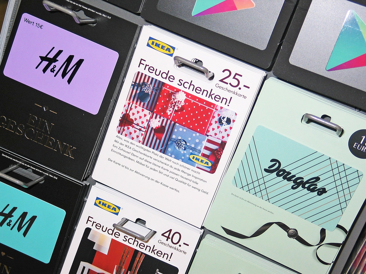 電影年歷，百年電影藝術(shù)的歷程回顧