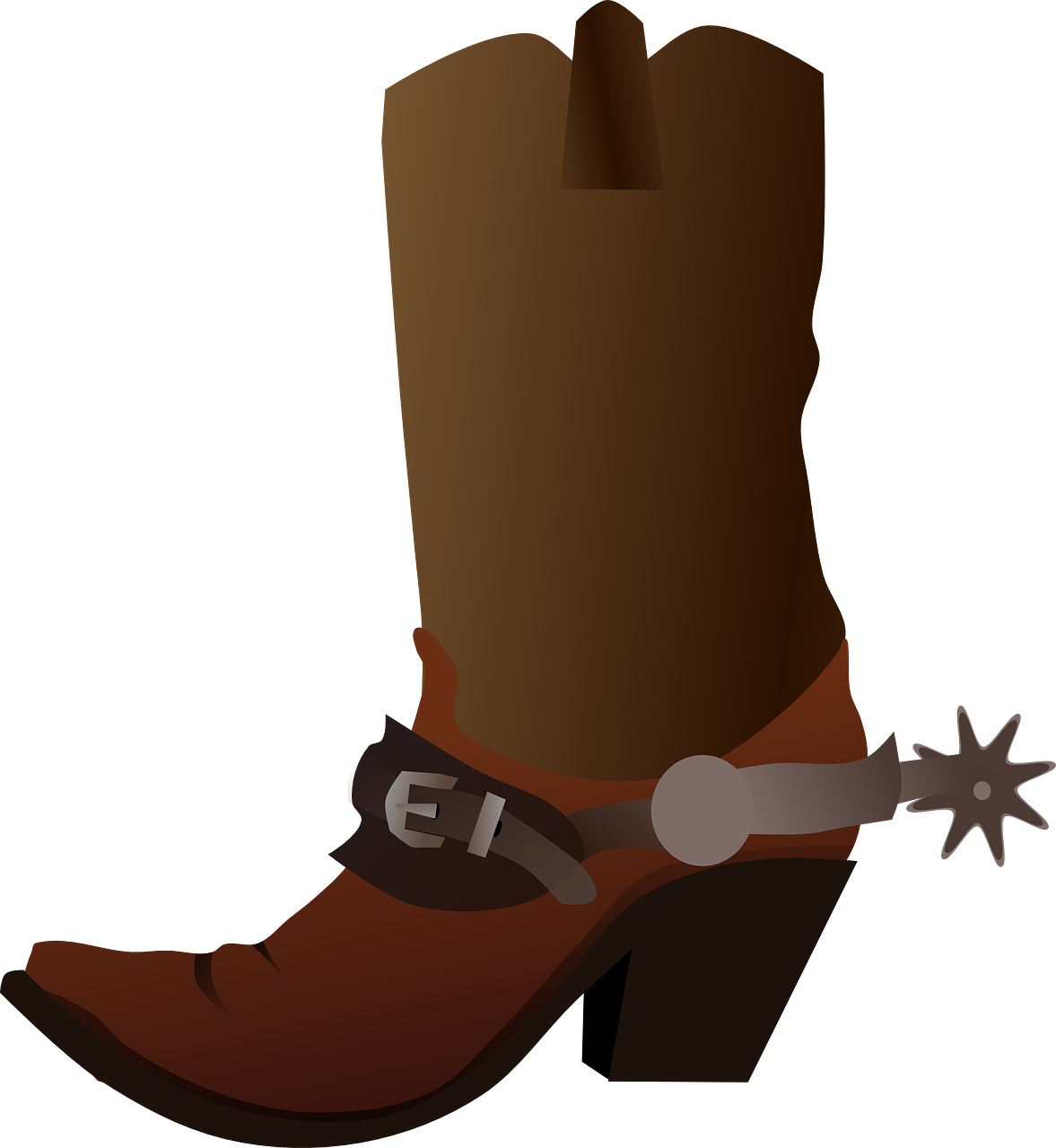 泰國明星Weir的最新動(dòng)態(tài)，星途璀璨與粉絲共享