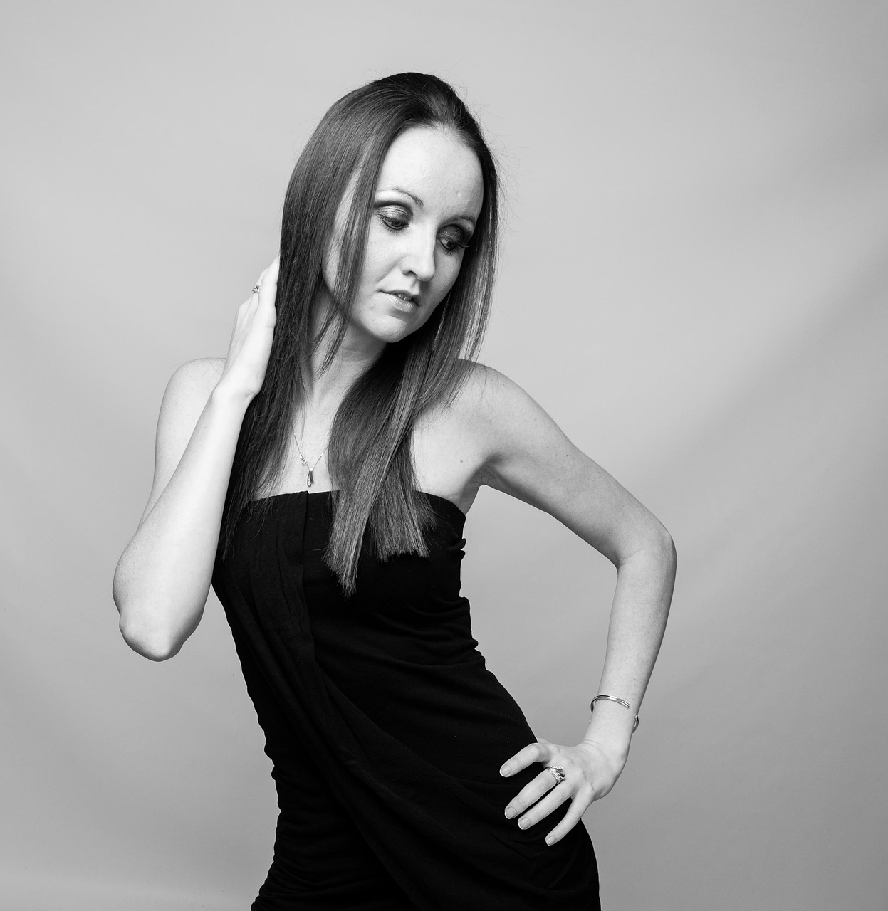 胖的明星，重塑魅力與影響力