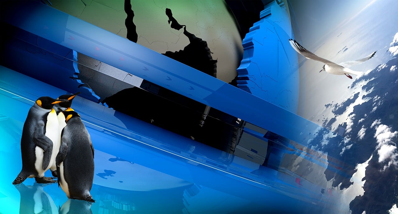 英超最新排名，群雄逐鹿，誰將登頂？