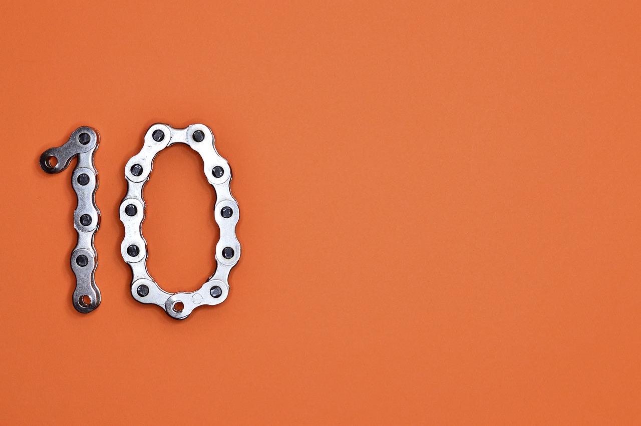 汽車市場風云變幻，2018年最新價格動態(tài)解析及汽車最新價格概覽