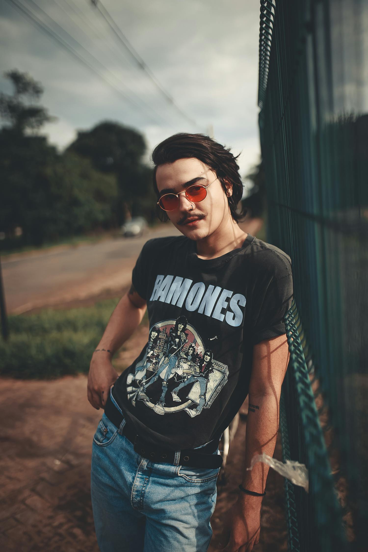 最新男士短發(fā)發(fā)型流行趨勢及造型指南全解析