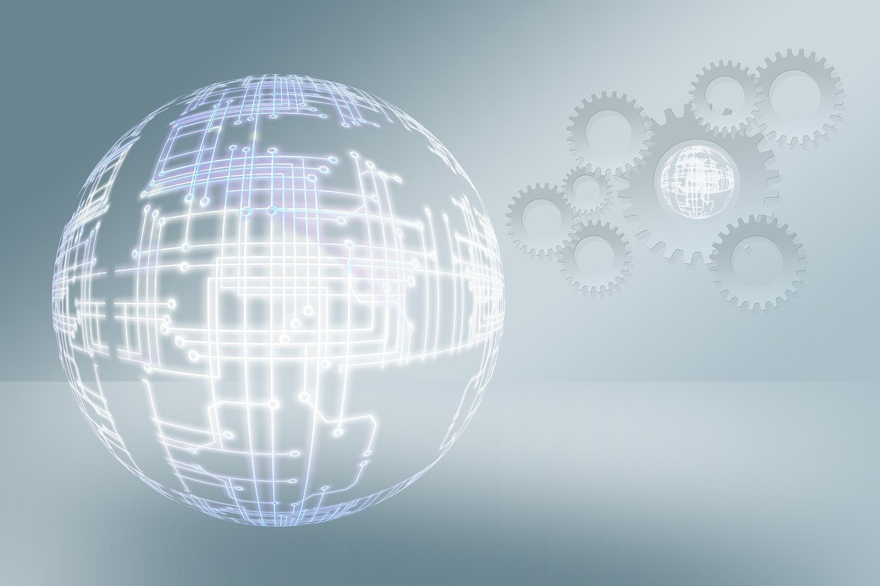 新聞動態(tài) 第62頁