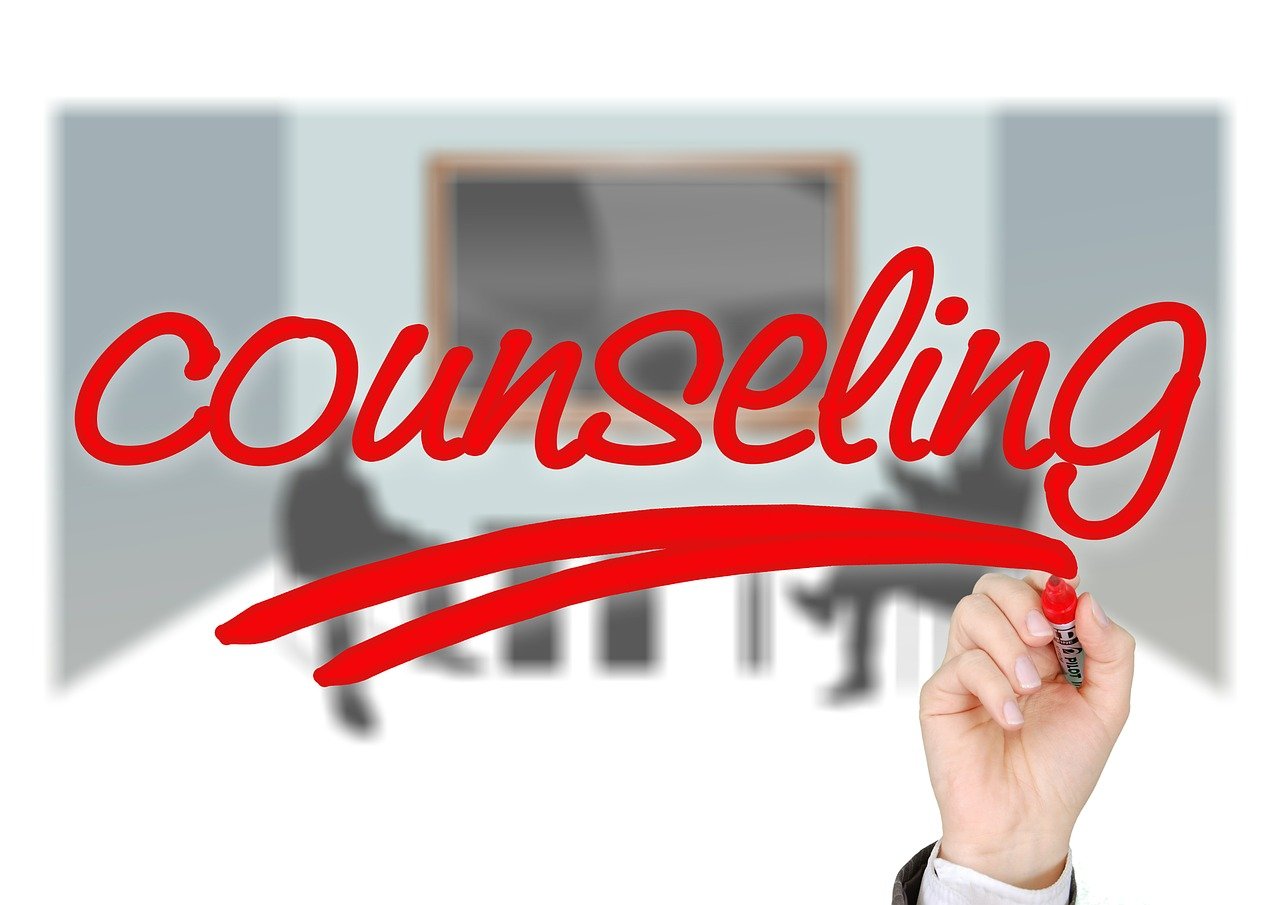 濰坊娃哈哈公司招聘詳解及最新招聘信息通知