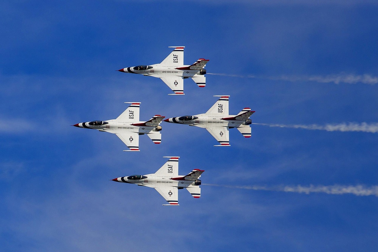 俄羅斯最新戰(zhàn)機，探索未來空中力量的先鋒，引領(lǐng)空中戰(zhàn)斗新紀(jì)元