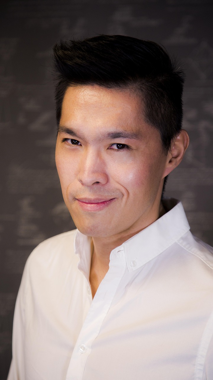 最新韓劇熱門推薦，引領(lǐng)亞洲流行風(fēng)暴的韓劇熱潮