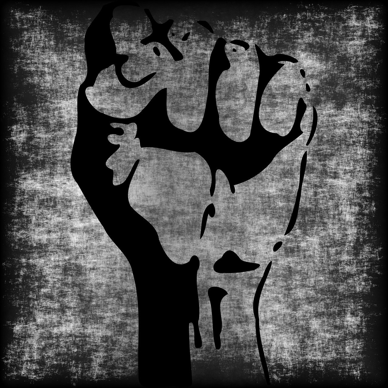 探索未知，挑戰(zhàn)極限，斗最新動態(tài)引領探索潮流