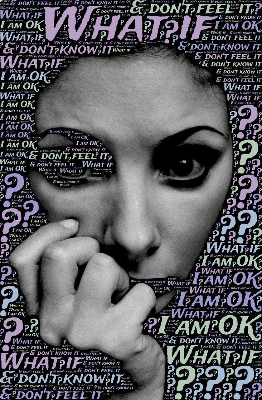 明星濾鏡，塑造與真實(shí)的交織之美