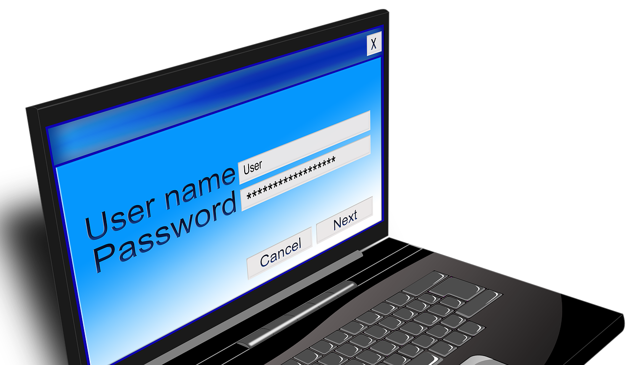 日本臺風最新動態(tài)，影響及應(yīng)對策略