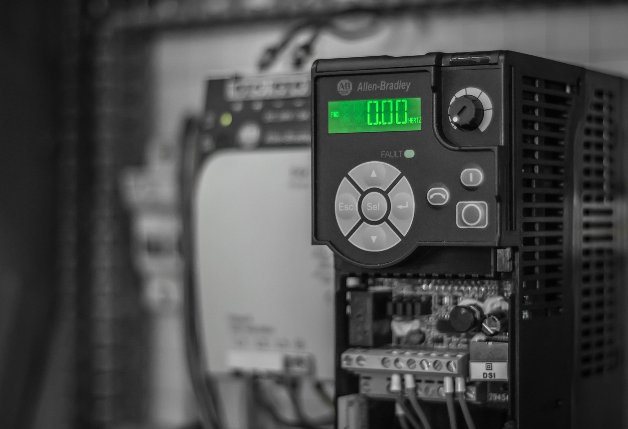 Mac最新全面革新，從操作系統(tǒng)到硬件設(shè)備重磅更新