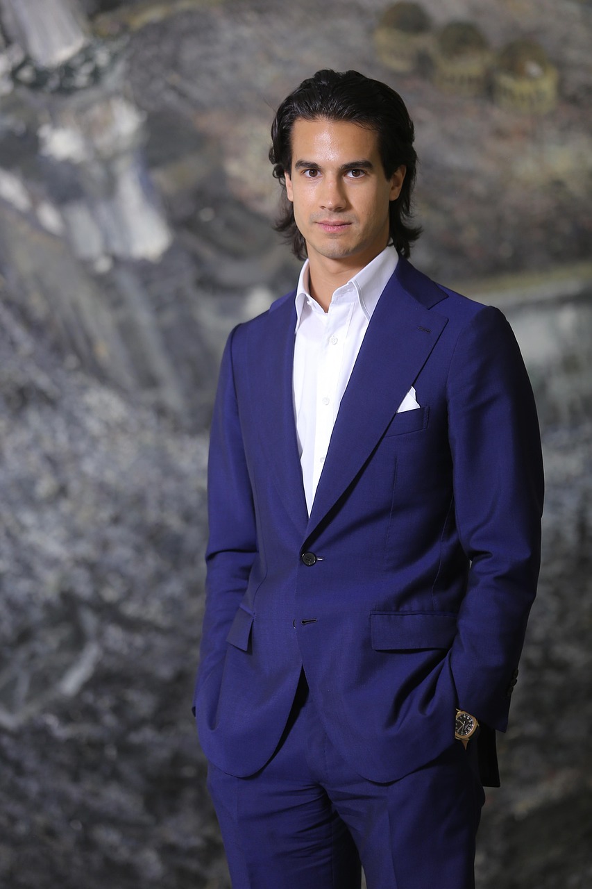 芳香的流年 第2頁