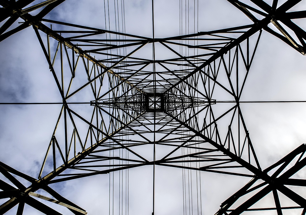 革新力量，最新型木炭重塑能源格局