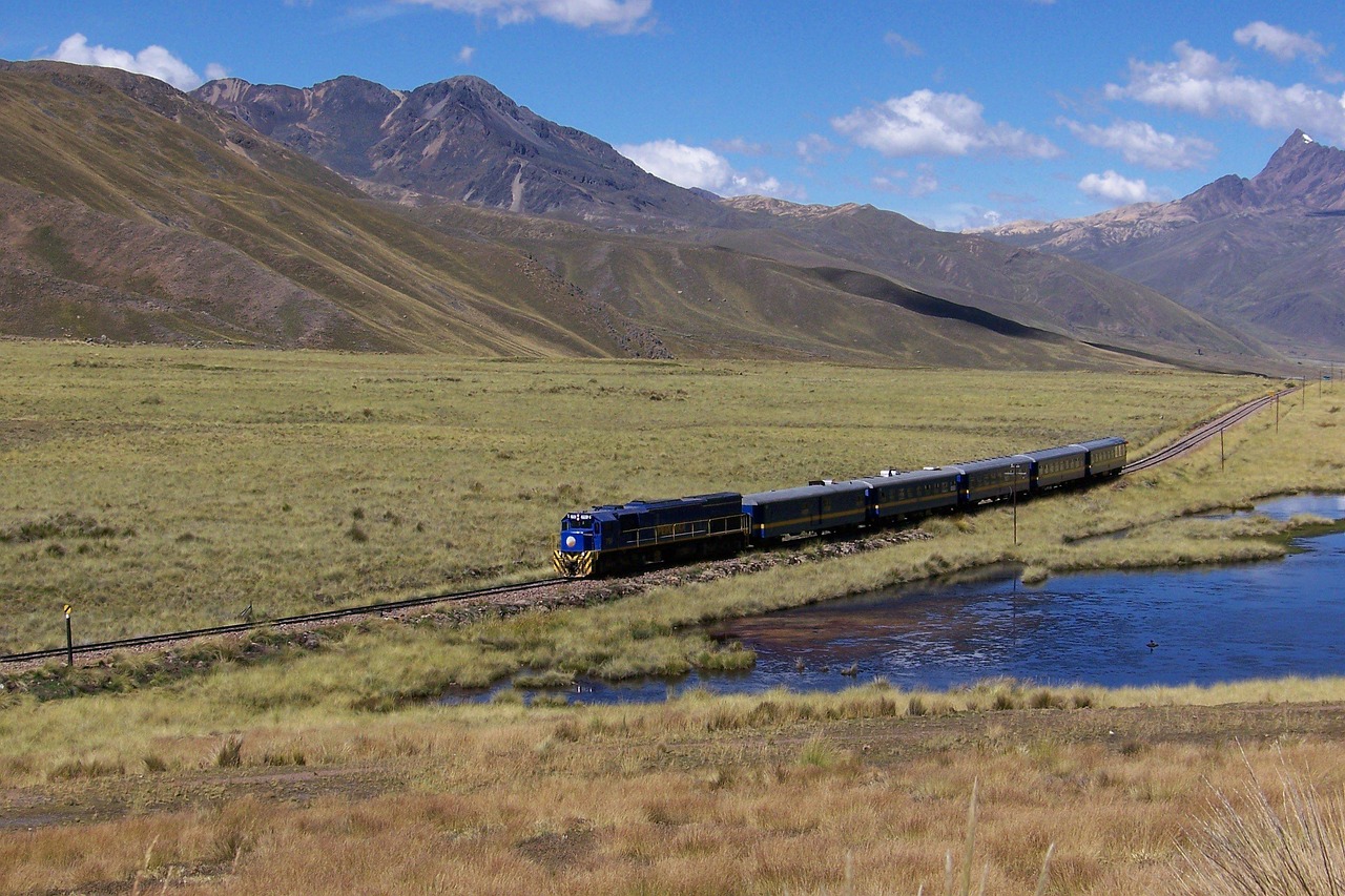 消防體制改革最新動態(tài)，探索與突破之路