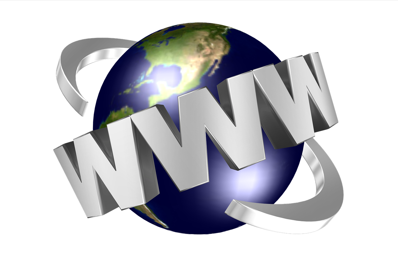 Luluhei最新網(wǎng)址，數(shù)字世界的寶藏探索平臺