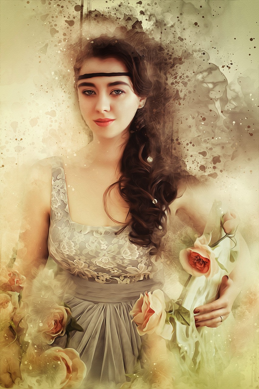 三生三世電影最新預(yù)告片發(fā)布，夢幻愛情故事即將上演