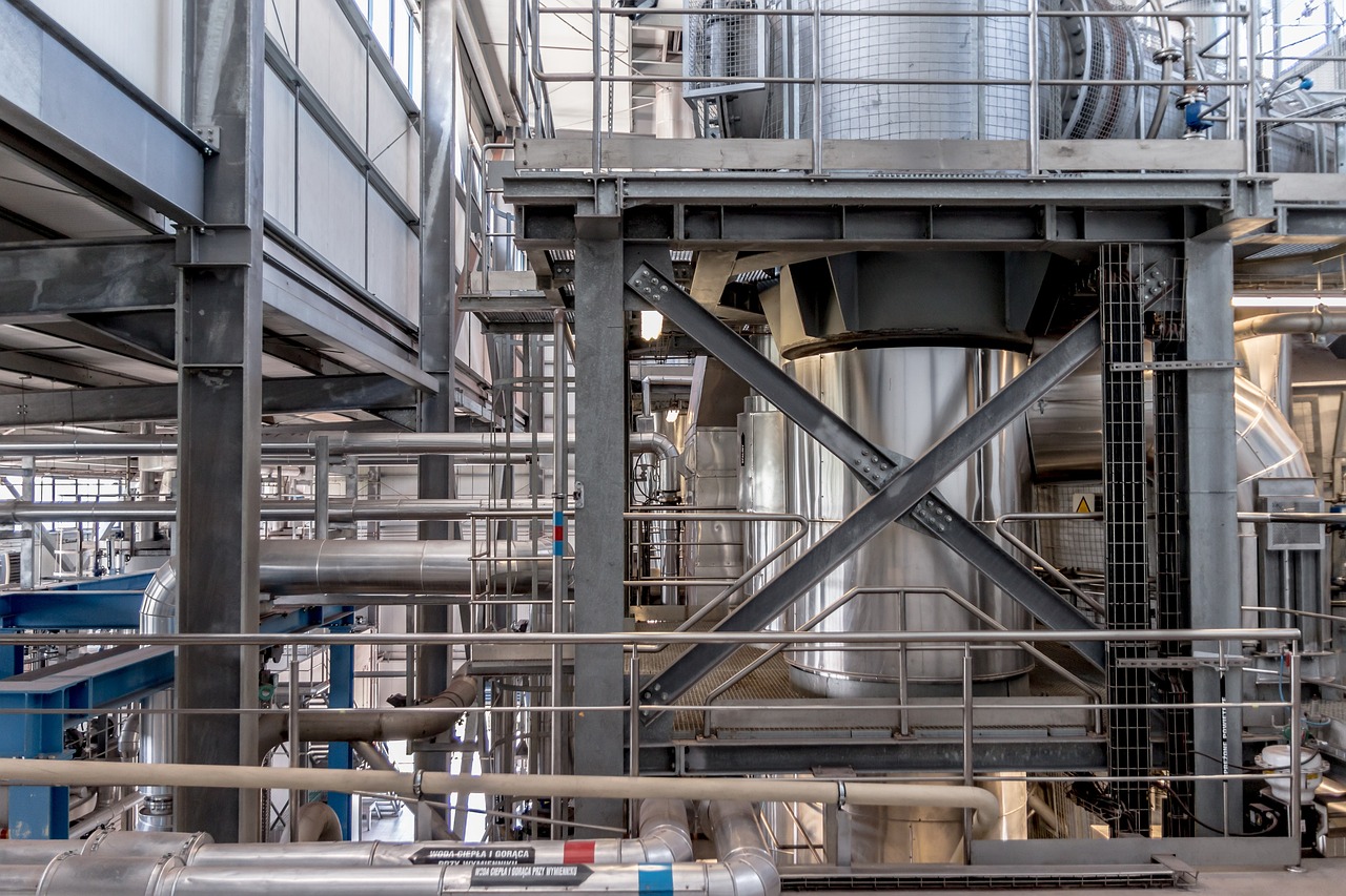 中國硅谷新動態(tài)，科技創(chuàng)新與產(chǎn)業(yè)發(fā)展的前沿觀察分析