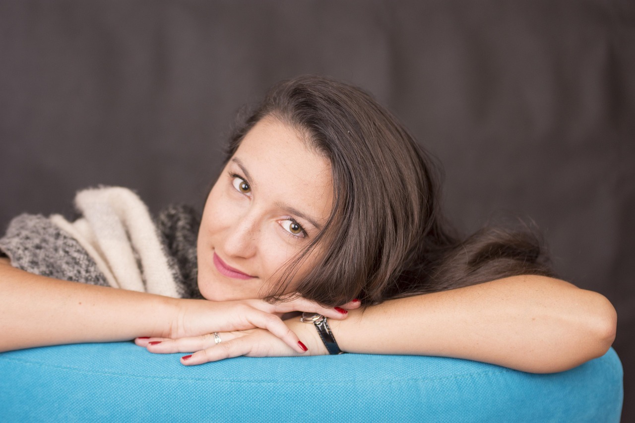 演員的魅力，塑造角色，觸動心靈的力量