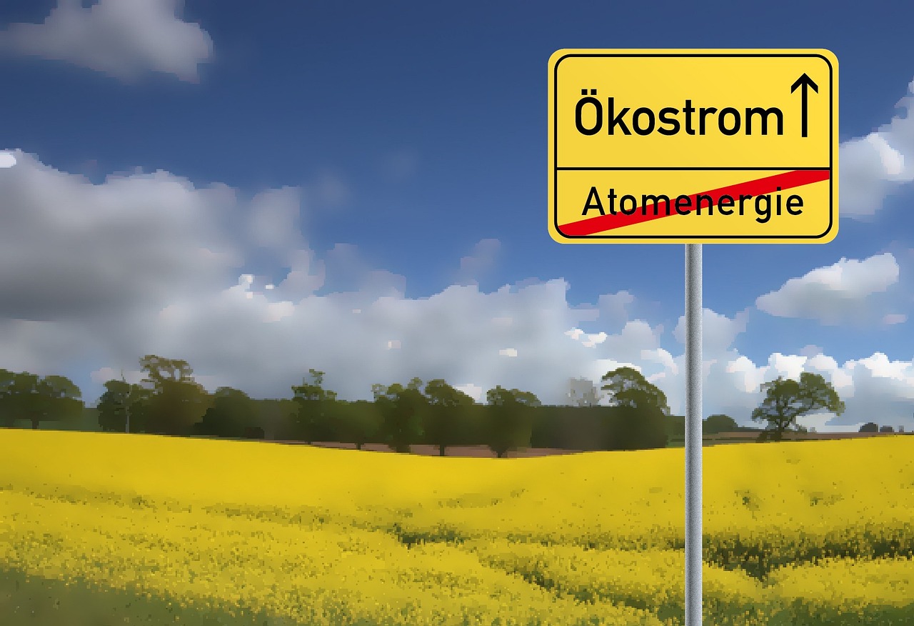 長(zhǎng)青詩(shī) 第2頁(yè)