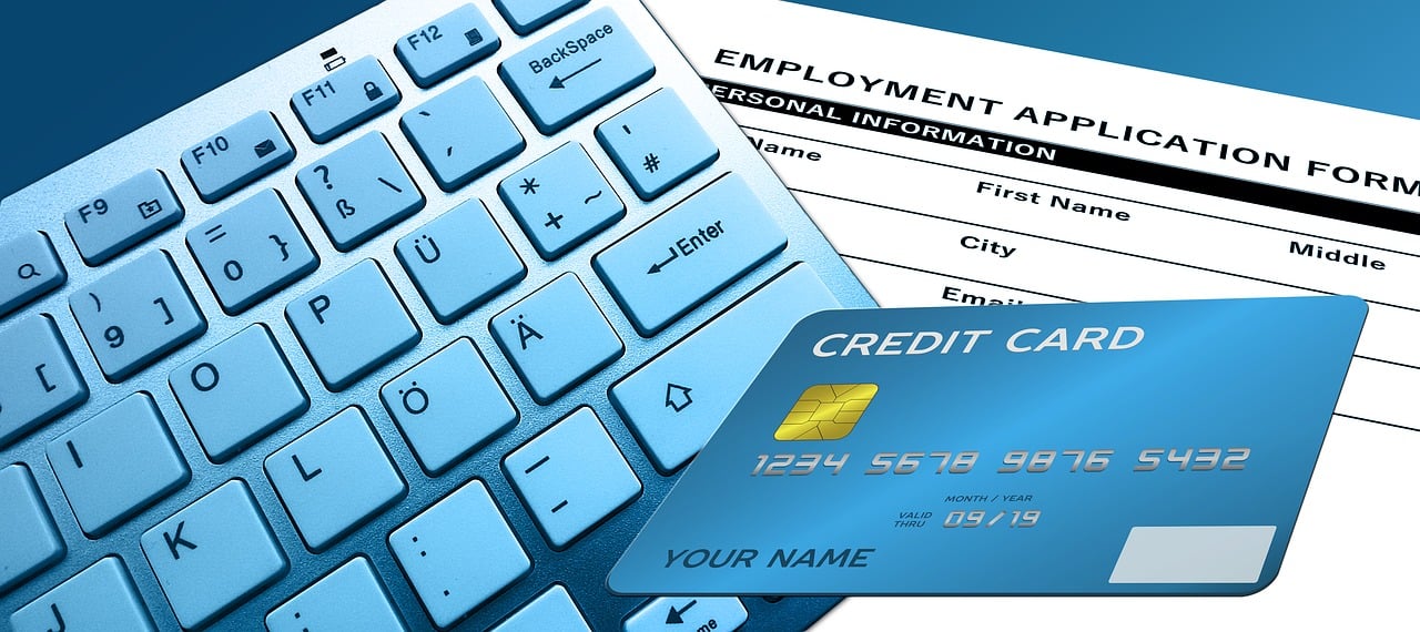 南康普工招聘信息大全，職位詳解與申請指南