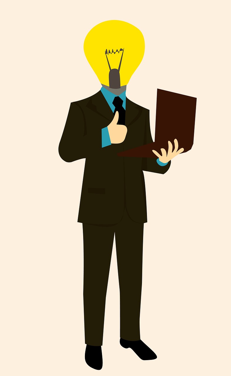 正派演員，職業(yè)之光，道德典范的典范