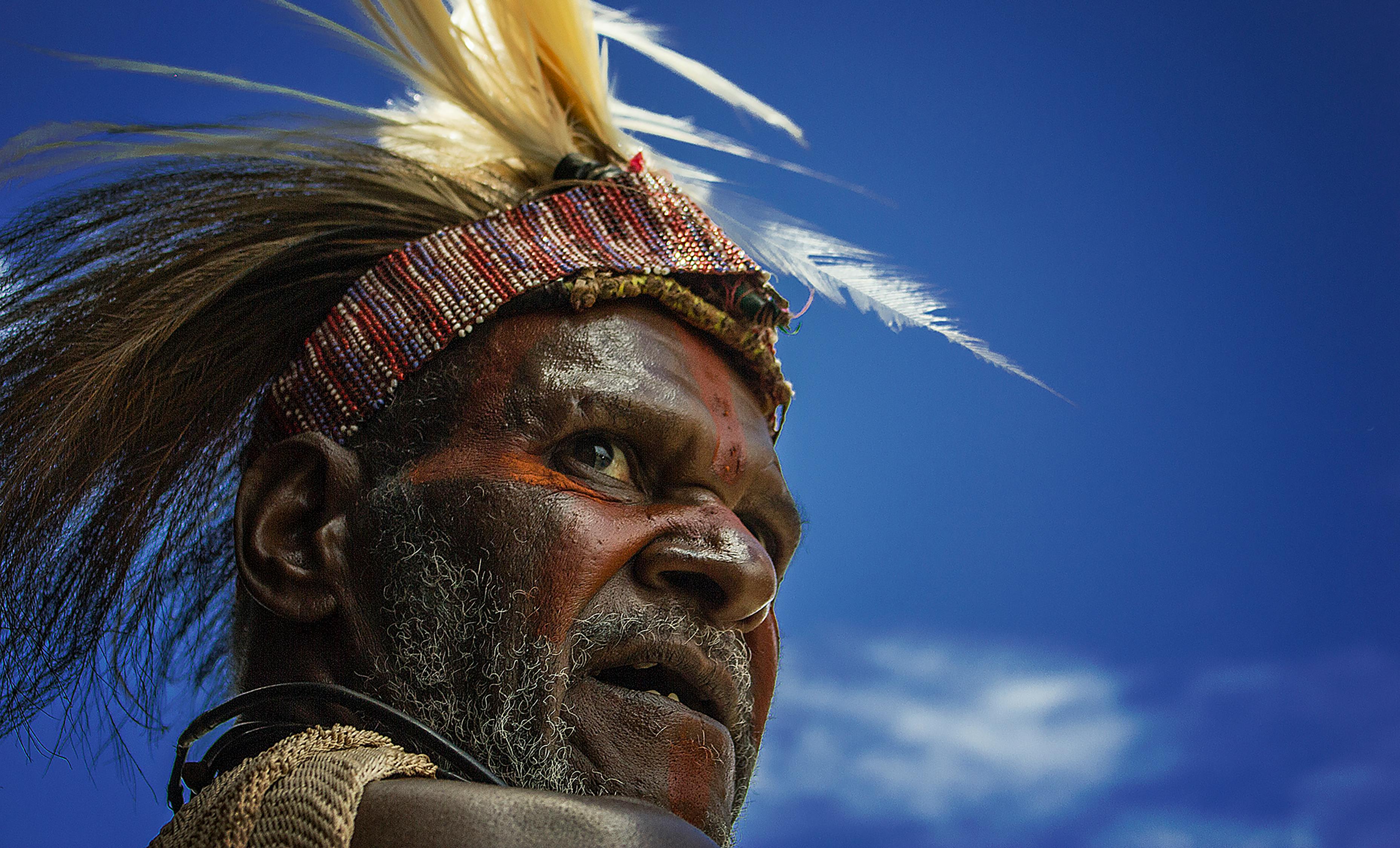 武俠演員，傳承與演繹中華武俠文化的關鍵角色