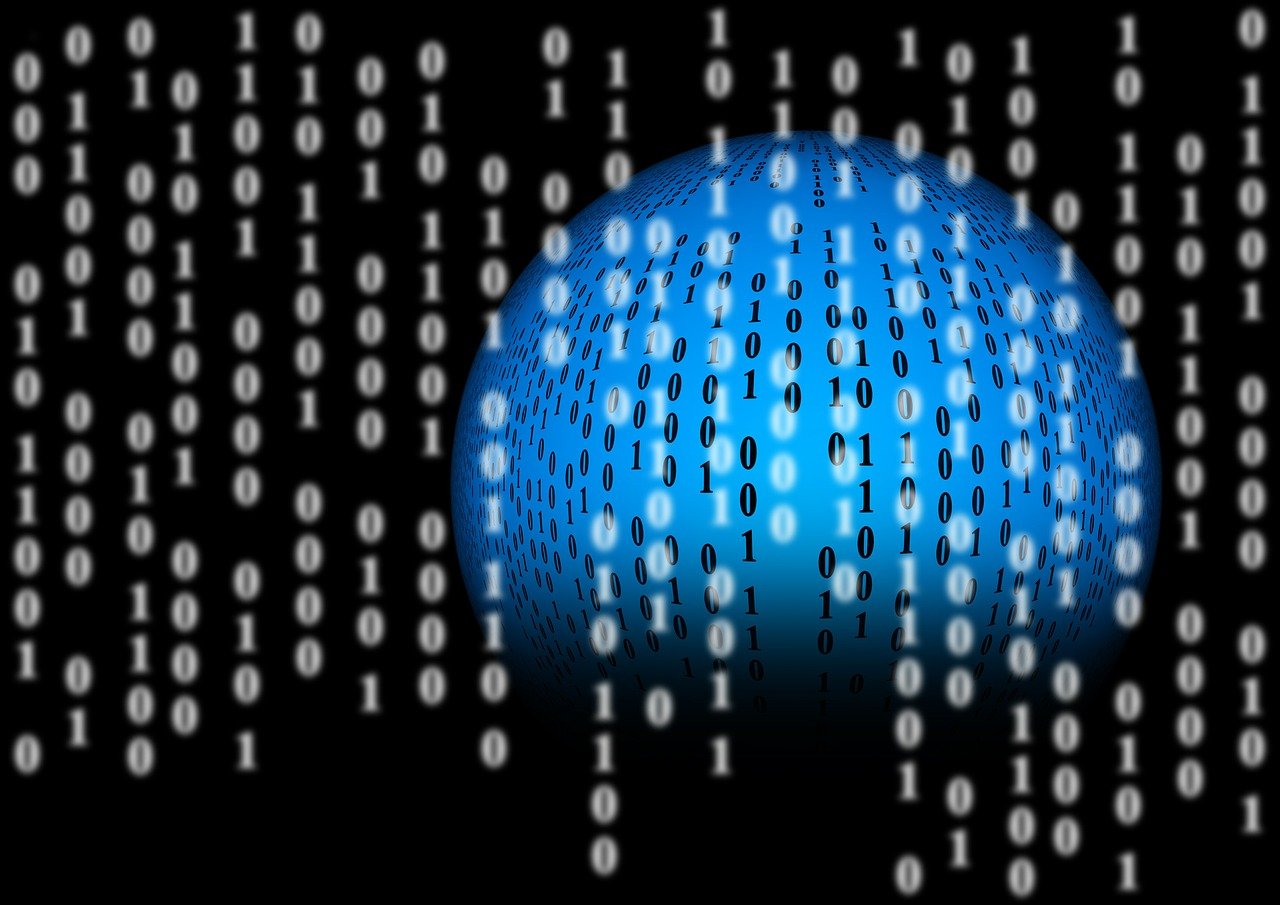 華爾街股票，風云變幻的投資世界