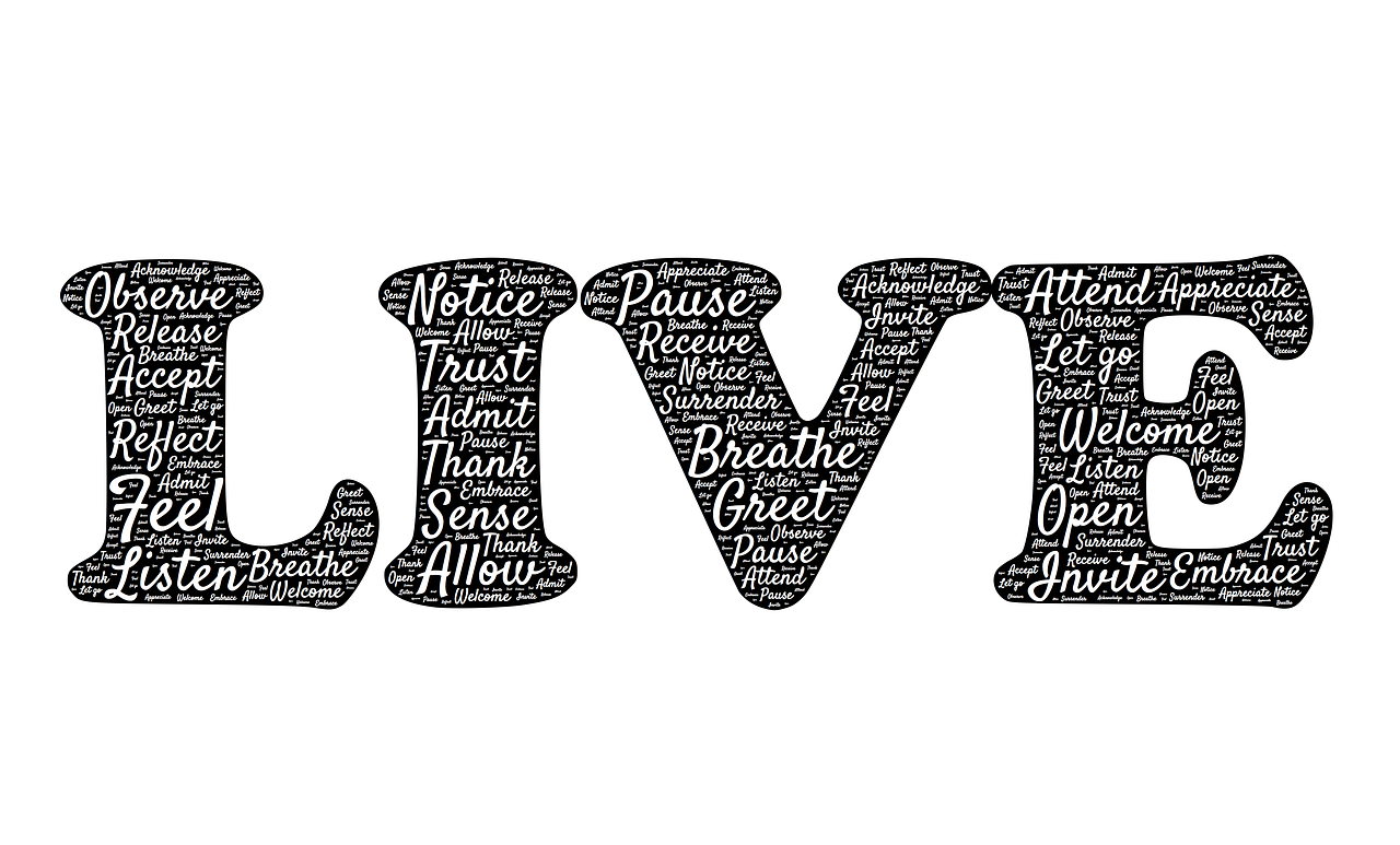 臺海局勢動態(tài)，穩(wěn)定與和平發(fā)展中的復雜多變與前瞻觀察