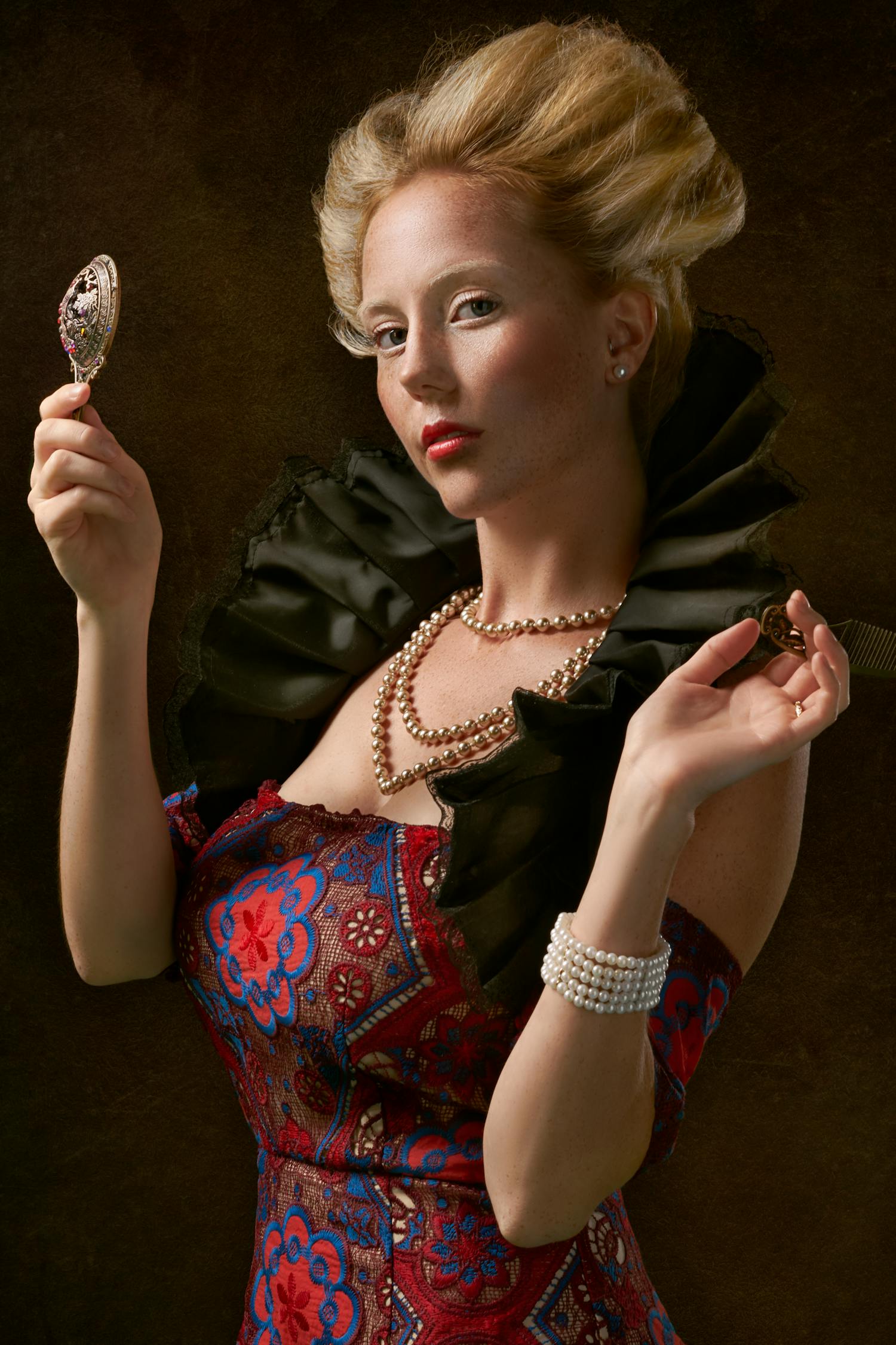 狀元蘇乞兒演員表揭秘，探尋歷史傳奇角色魅力