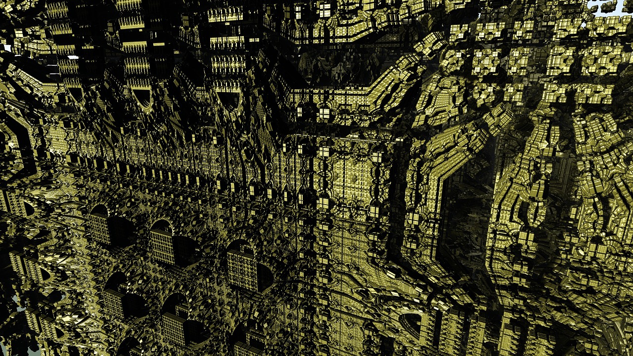 椿林佳園最新動態(tài)，揭開未來居住新篇章的序幕