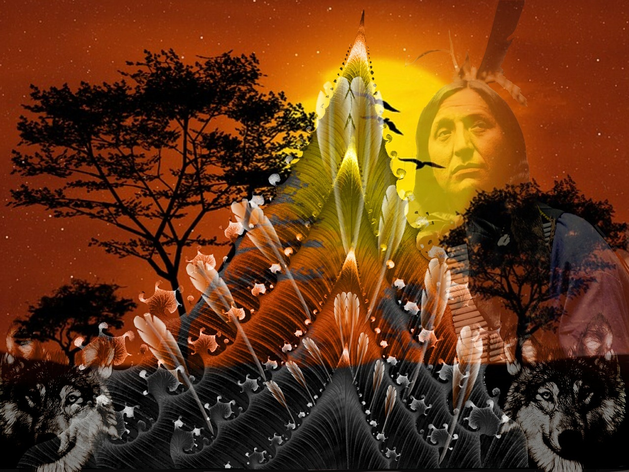 最新苗族驚悚片，神秘文化下的驚悚魅力探尋