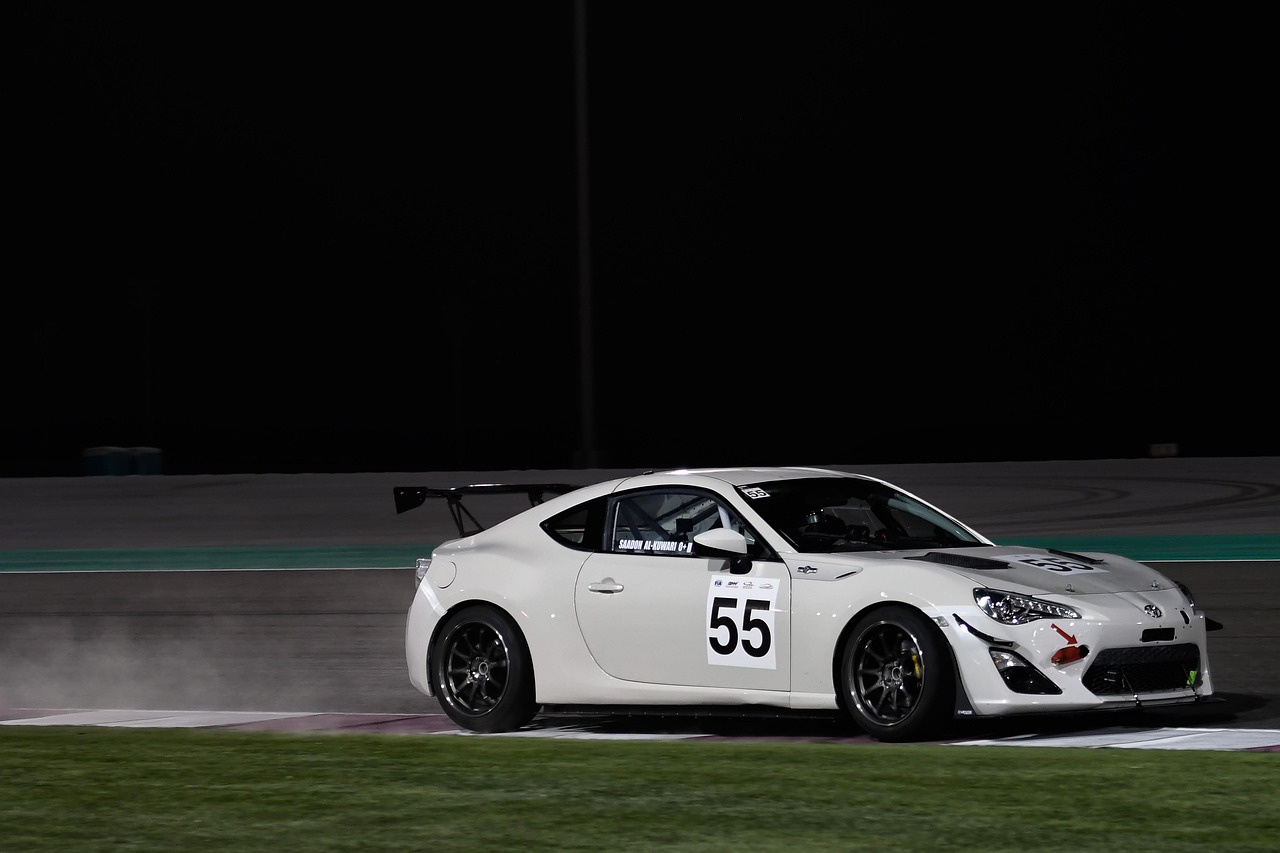 S1最新資訊，科技與行業(yè)的先鋒動態(tài)報道