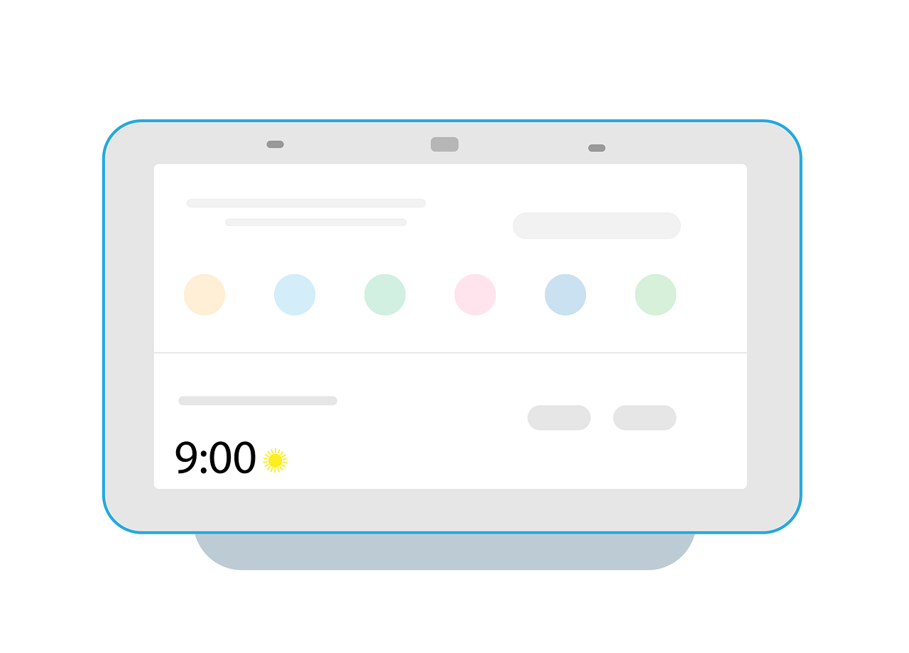 淘寶助手最新版，提升電商體驗(yàn)的綜合工具利器