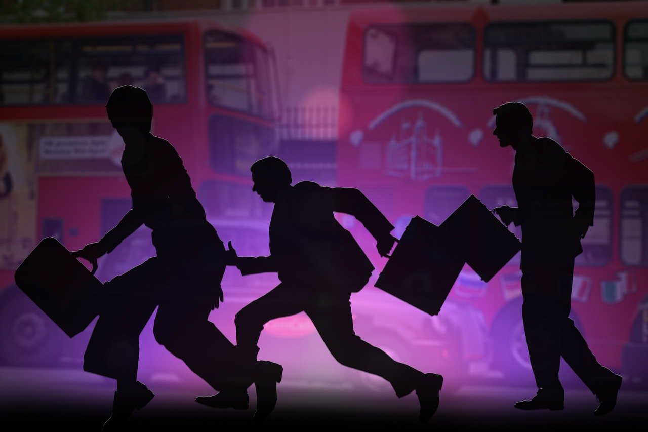 免費看動漫的應(yīng)用探索與體驗之旅