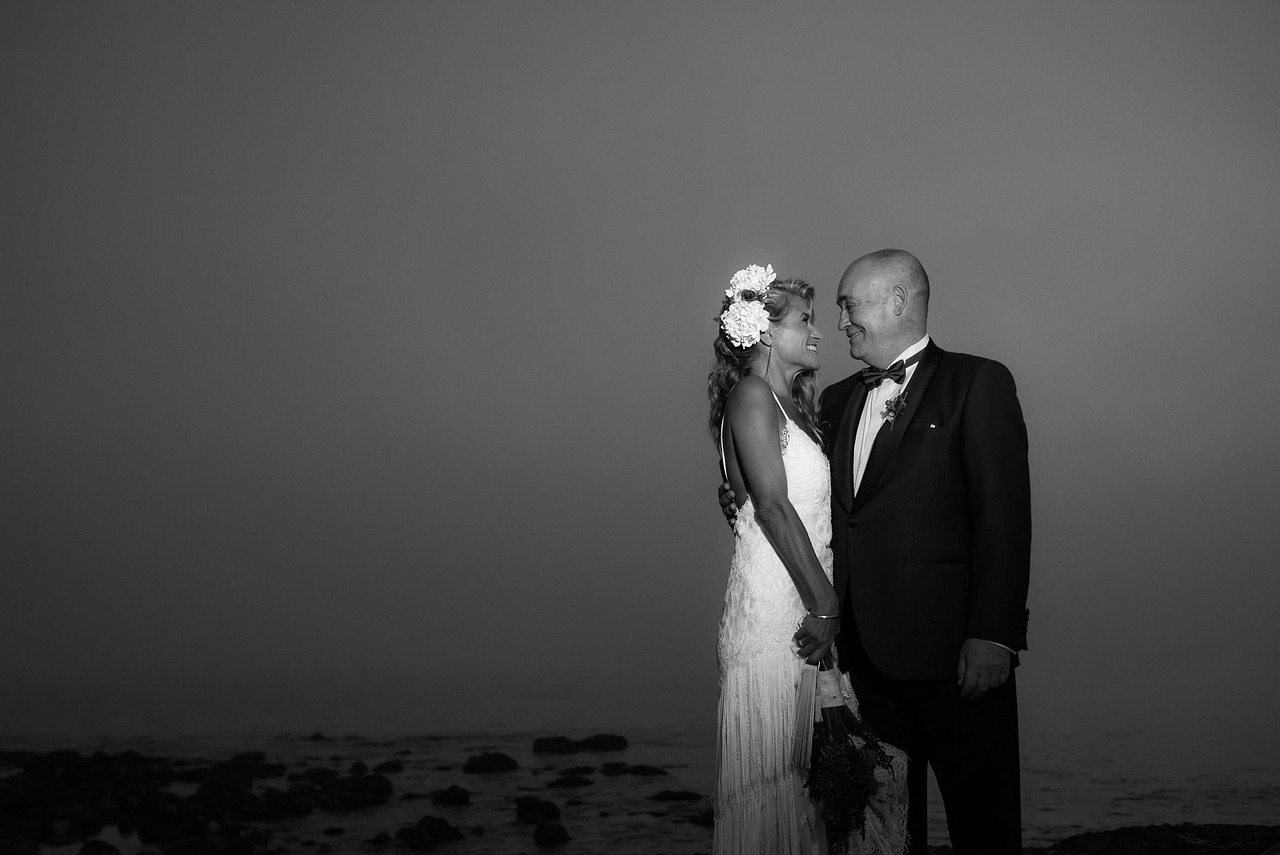 獵戶娶妻，命運(yùn)交織的愛(ài)情篇章最新章節(jié)更新速遞