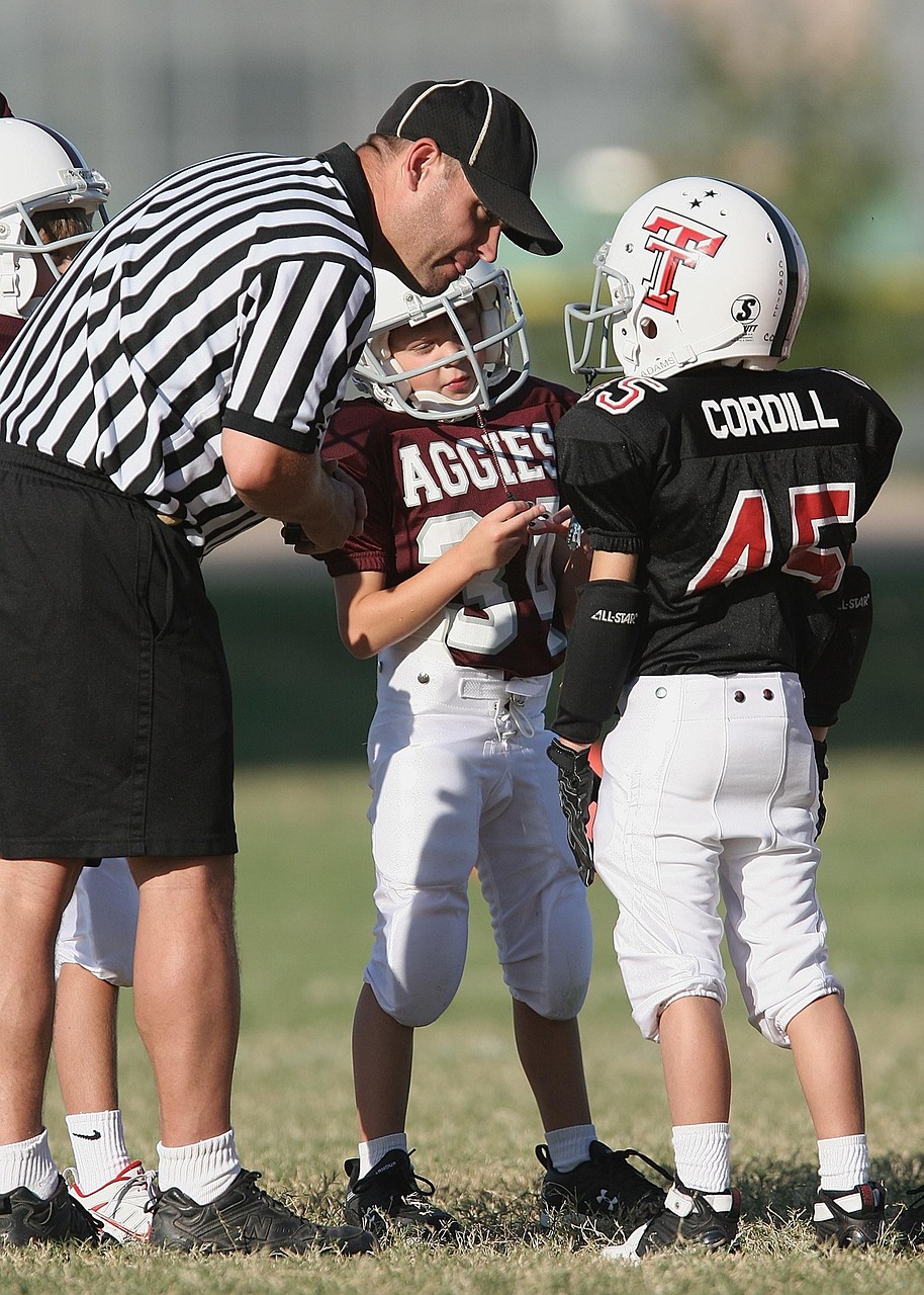 珠海街舞大賽，舞動青春，激情澎湃