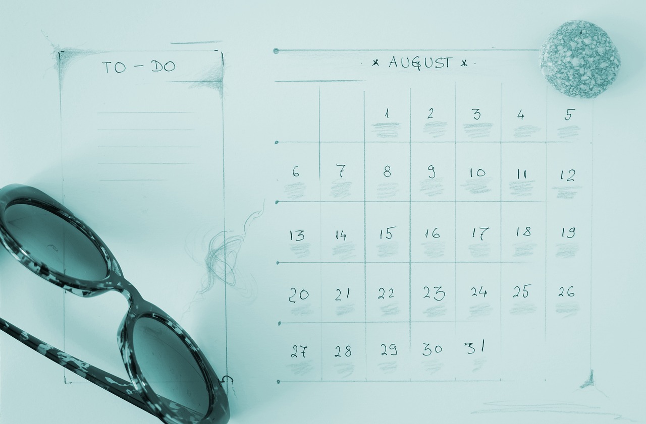 云若月新動(dòng)態(tài)揭秘，科技與生活方式的融合創(chuàng)新探索