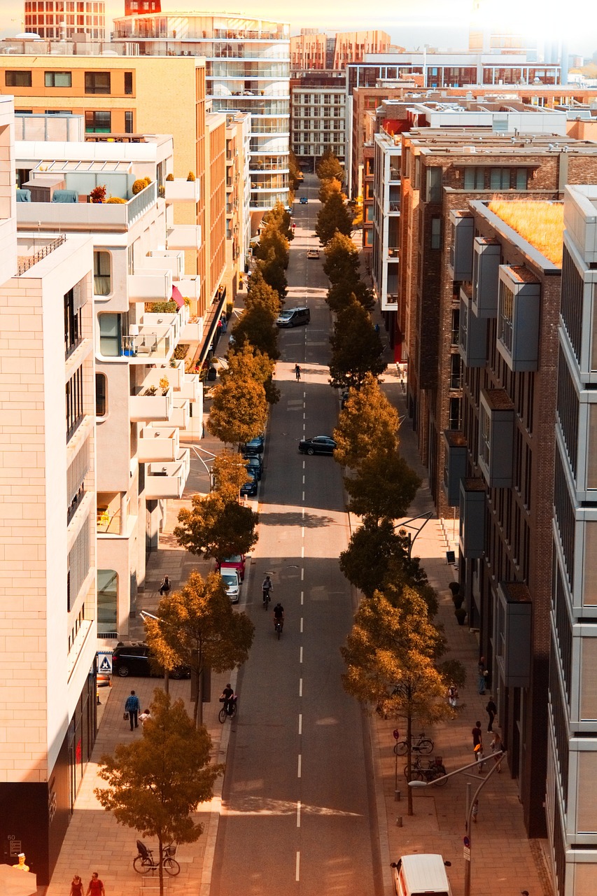 滿城區(qū)新開住宅項目，城市發(fā)展與居住品質(zhì)的新篇章啟動在即