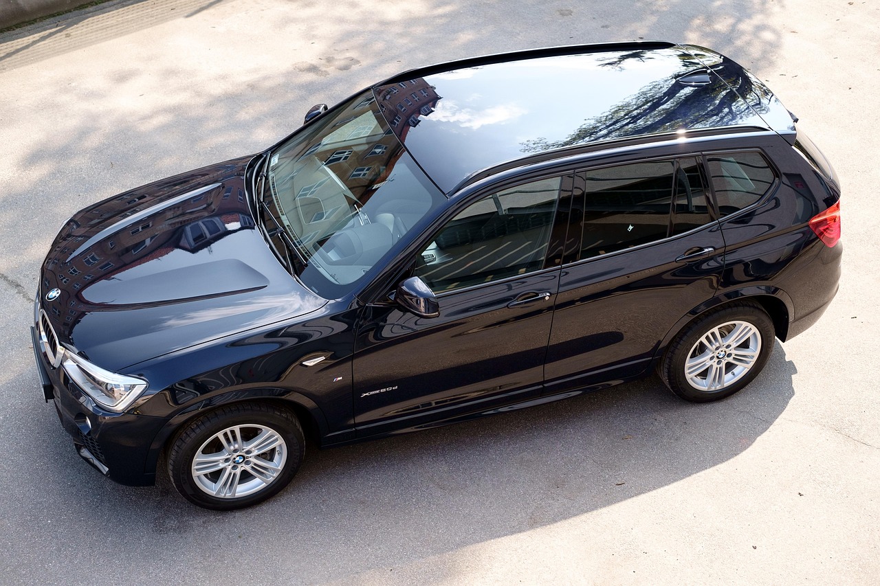 最新款G63車型，豪華與性能的完美融合