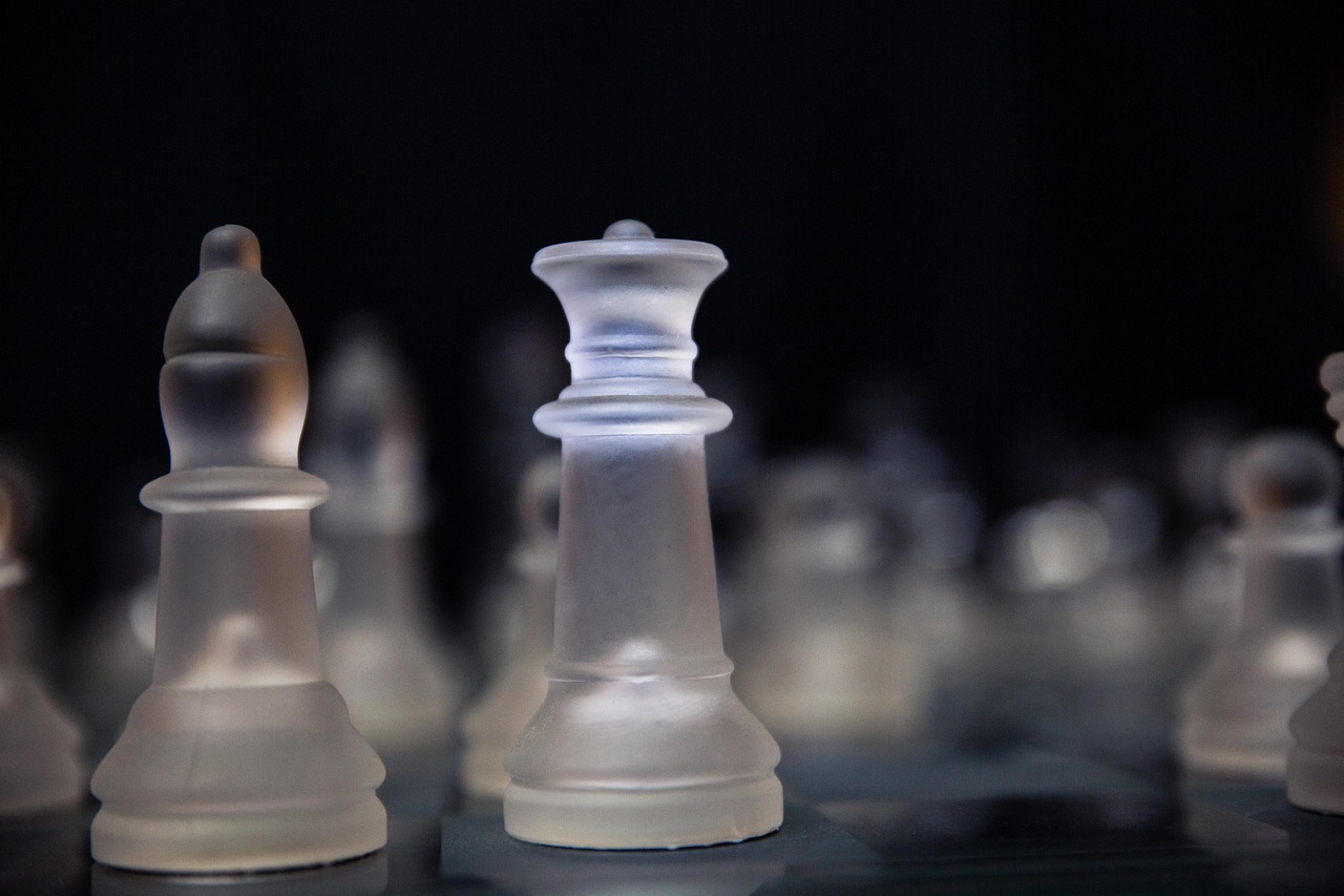 口罩日產(chǎn)量新動(dòng)態(tài)，挑戰(zhàn)與機(jī)遇并存的發(fā)展態(tài)勢(shì)