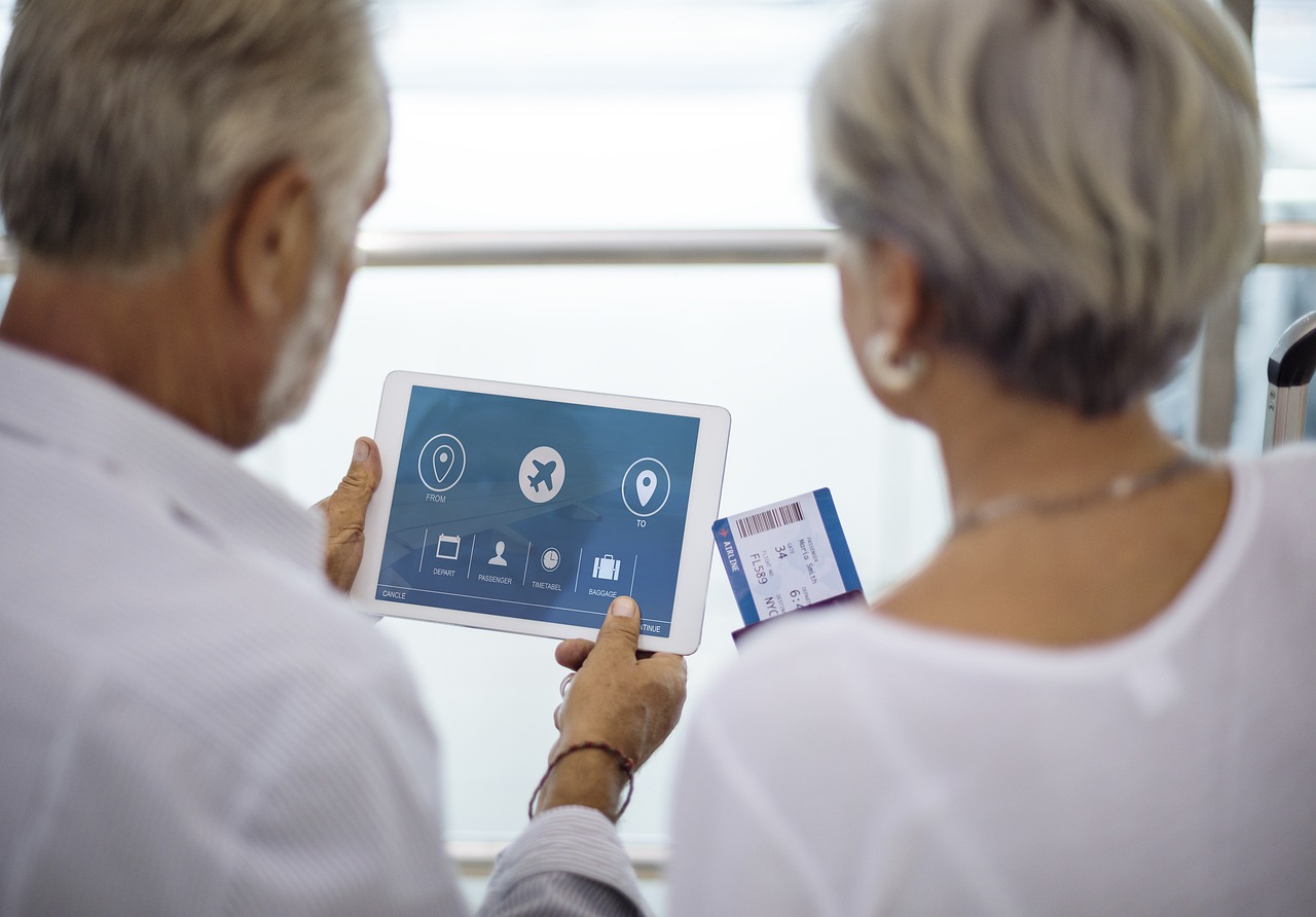 大同教育電視臺，引領(lǐng)地方教育的新航標(biāo)