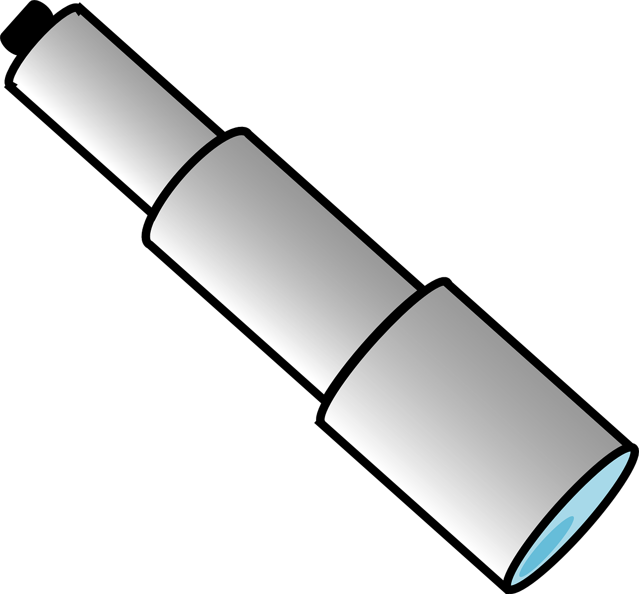 孤獨儛埗 第2頁