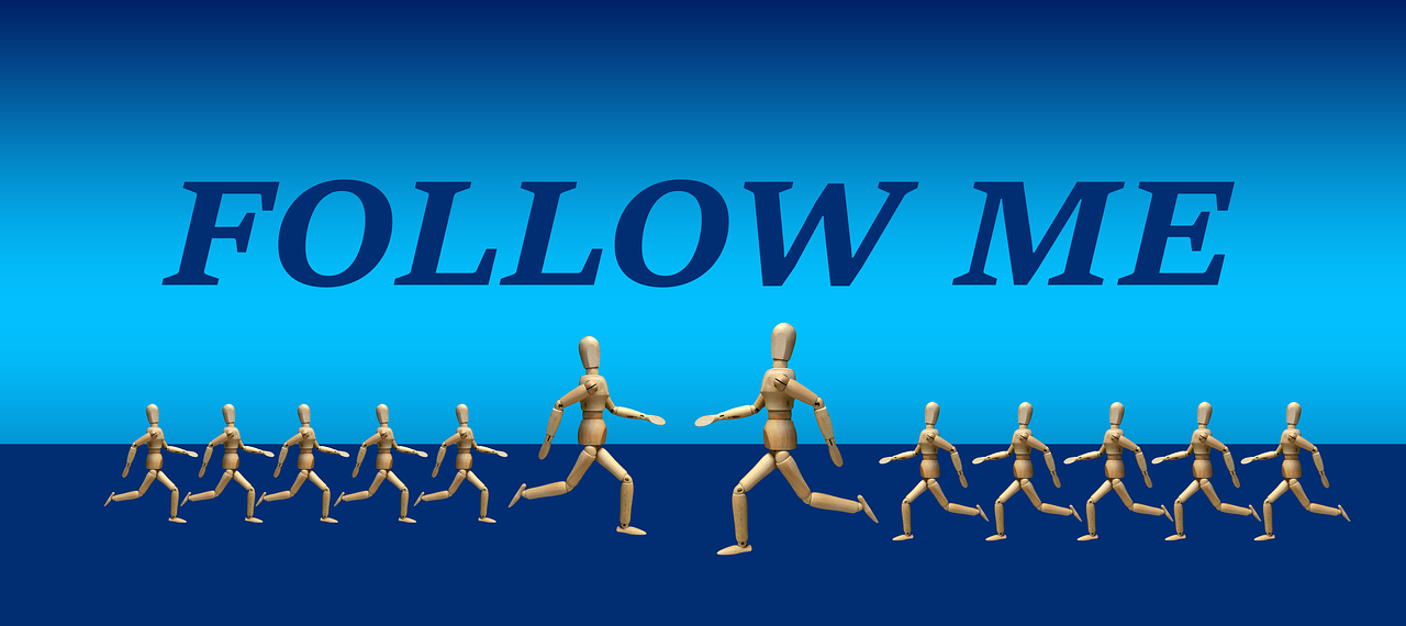 法言人電視劇粵語在線觀看，深度解析與體驗分享