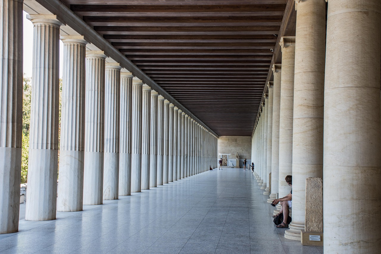 最新門業(yè)名稱精選及其設(shè)計(jì)理念深度解析