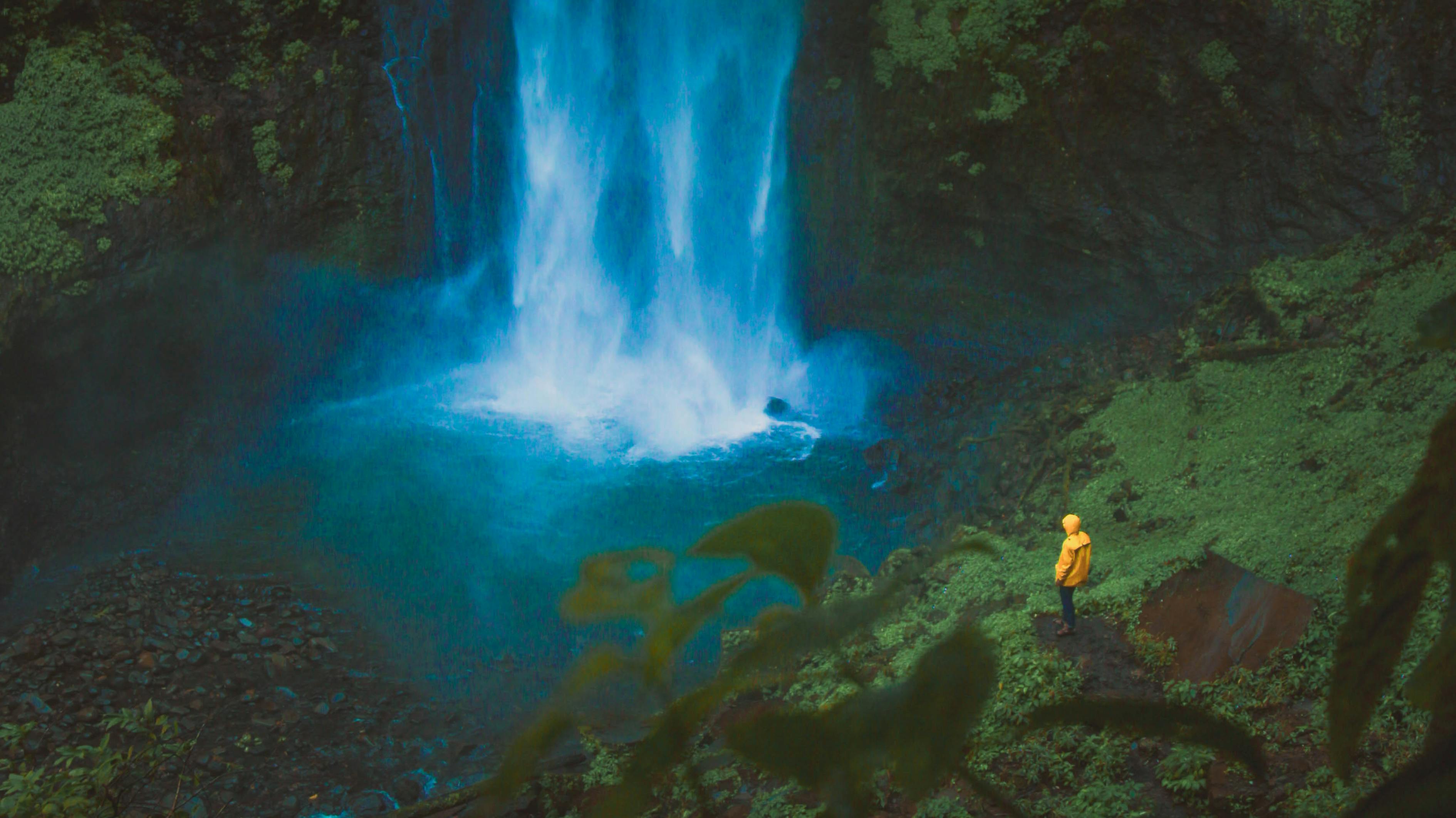 最新公測網(wǎng)游揭曉，引領游戲界潮流的新篇章