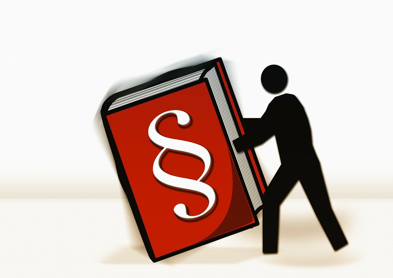 探索股票學(xué)習(xí)之路，從入門到進階的實踐指南