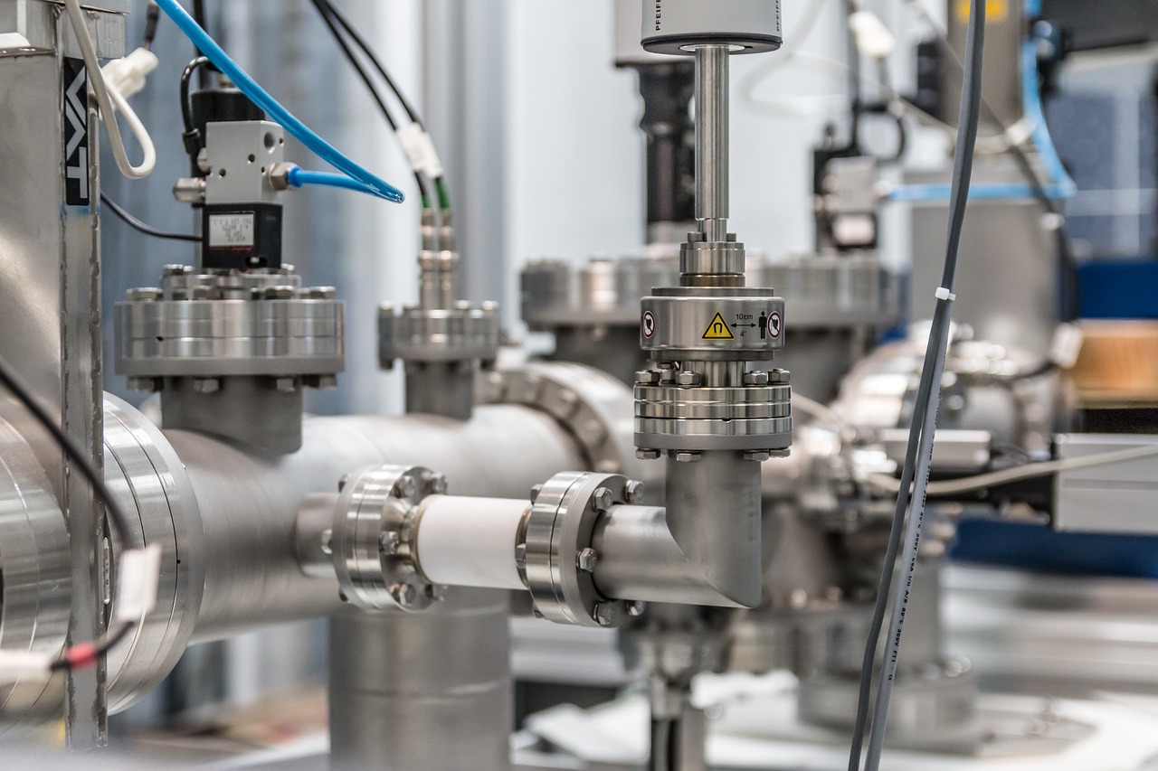 第13號(hào)臺(tái)風(fēng)最新情況報(bào)告，實(shí)時(shí)更新臺(tái)風(fēng)動(dòng)態(tài)